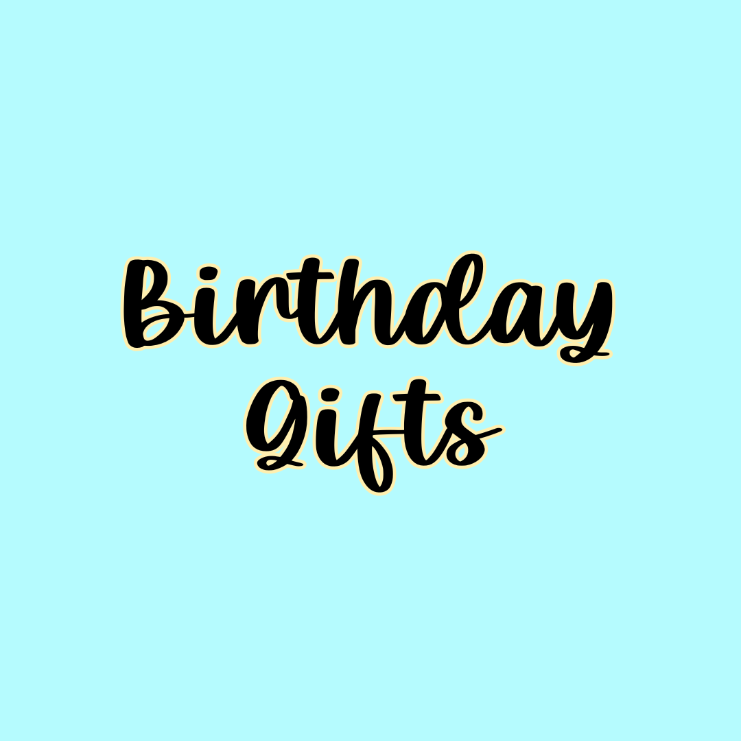 birthday-gifts-quinns-arte