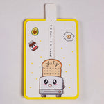 Happy Birthday Silder