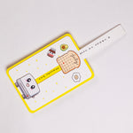 Happy Birthday Silder