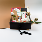 Reasons Why I Love You Hamper