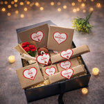 7 Day of Love Hamper