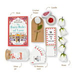 Reasons Why I Love You Hamper