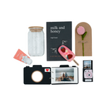 Hamper For My Bestie