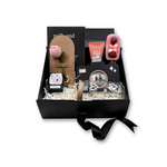 Hamper For My Bestie