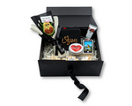 All About Love Hamper
