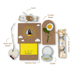 You Make Me Bloom Hamper