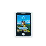 11:11 Notification Matchbox