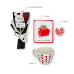 Little Hearts Hamper