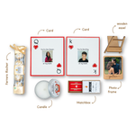 Perfect Match Hamper