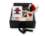 Wrapped In Love Hamper