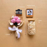 Mom Memories Hamper