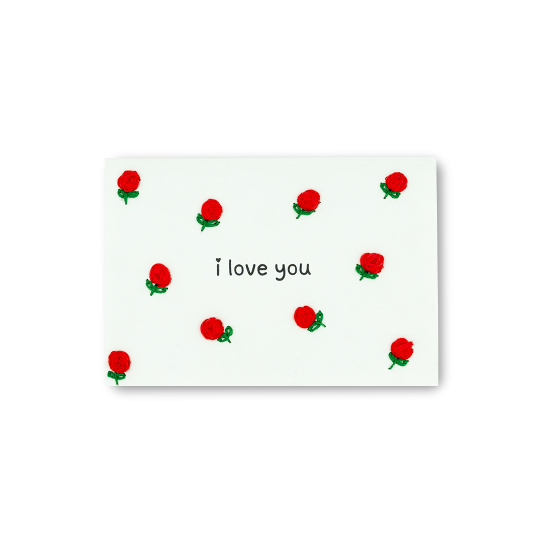 I Love You Letter Card Quinns arte i-love-you-letter-card-quinns-arte