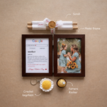 Google Says Best Mom Ever Hamper