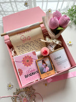 Forever My Sister Hamper