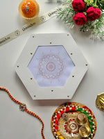 Surprise Rakhi Burn Box-1