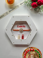 Surprise Rakhi Burn Box-2