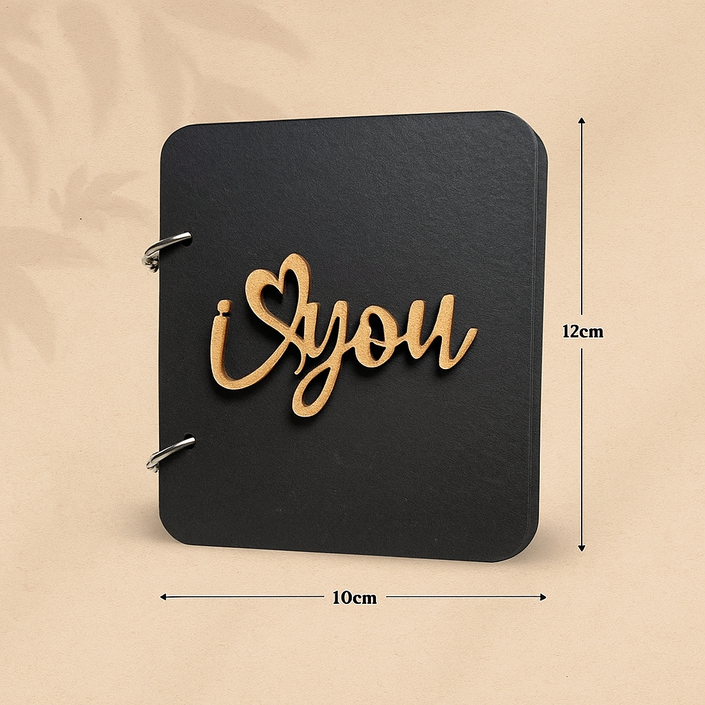 Dimensions of pun book