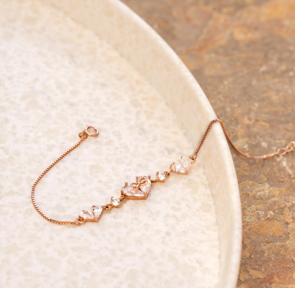 One In A Melon Hamper