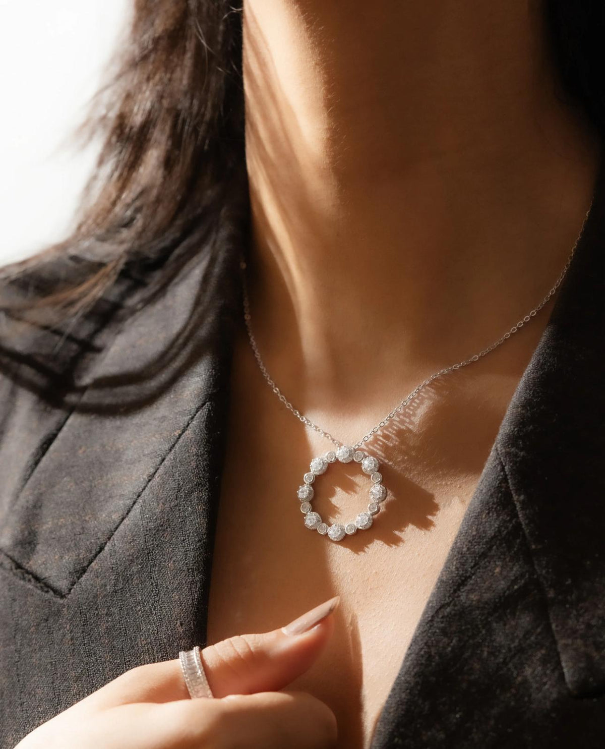 Sister you’re simply the Zest Hamper