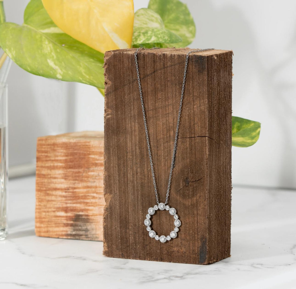 Sister you’re simply the Zest Hamper