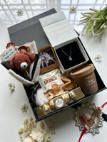 You Are Paw-some Hamper