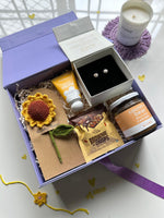 Sunshine Hamper