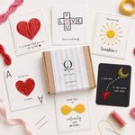 My Sunshine DIY Kit