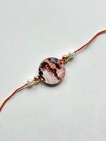 Personalised Photo Rakhi