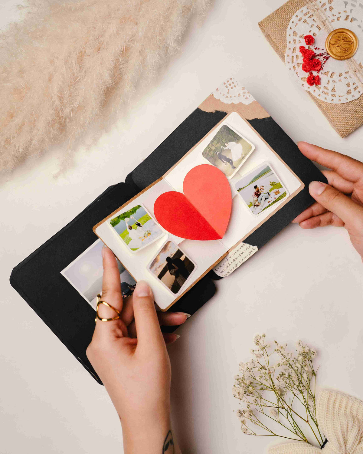 Love_Birthday_Memory_Book_11B