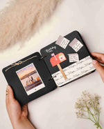 Love Birthday Memory Book 3