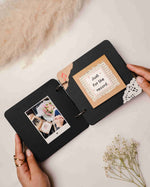 Love_Birthday_Memory_Book_5A