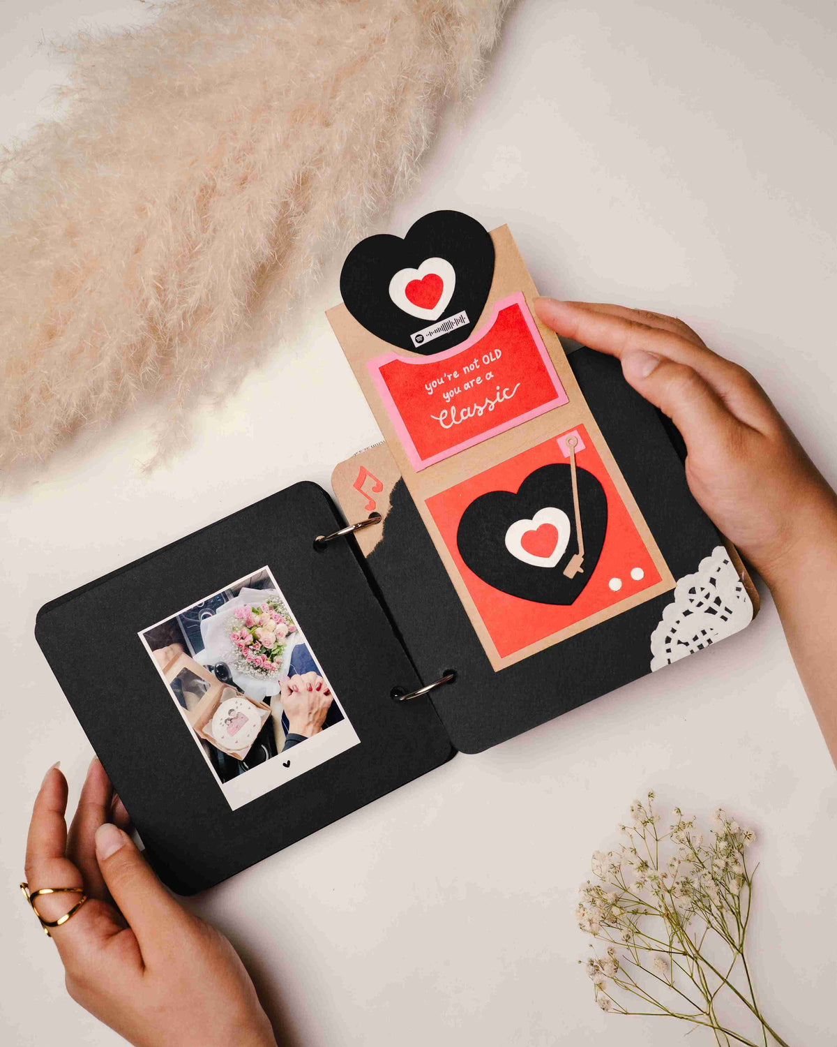 Love_Birthday_Memory_Book_5B