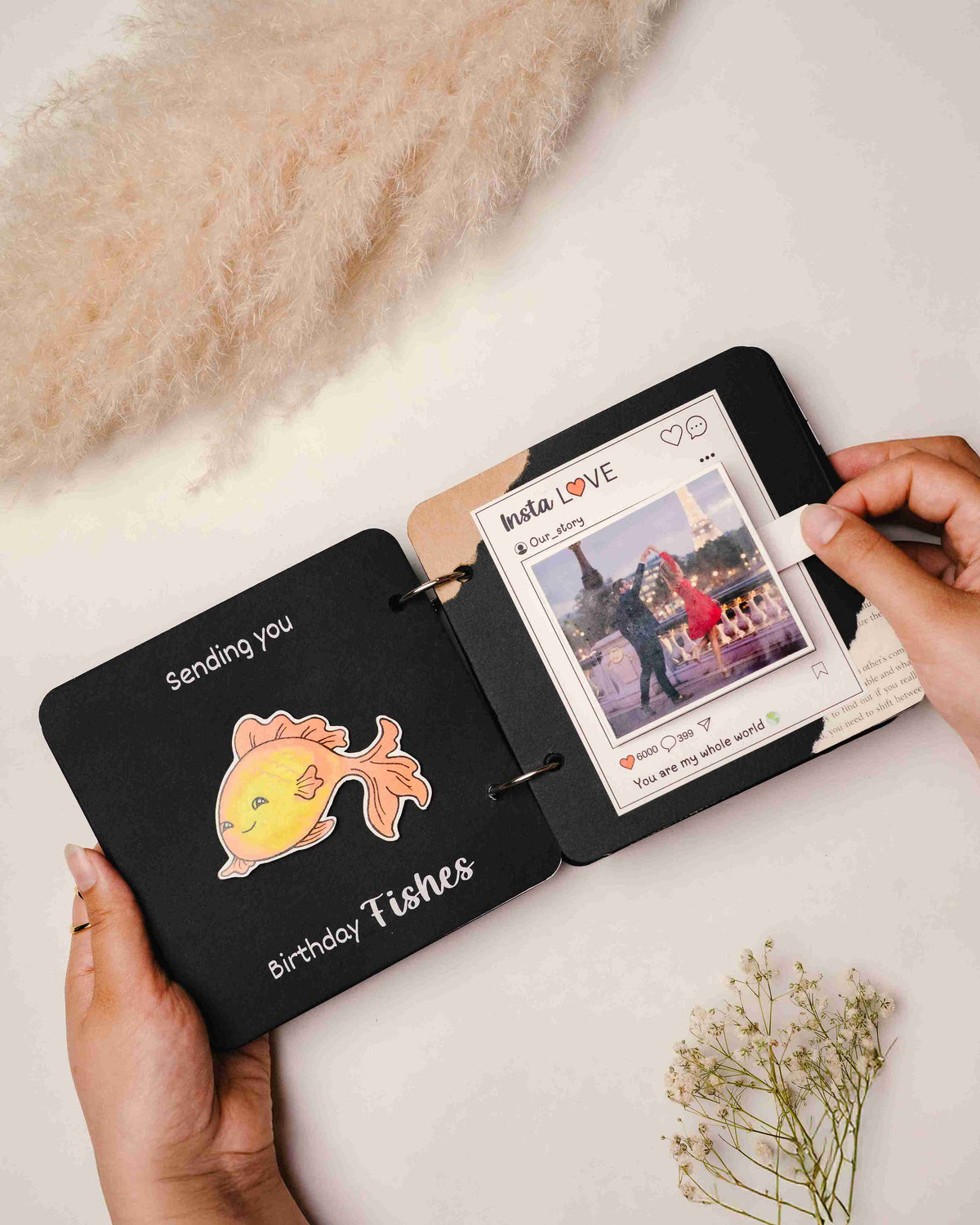 Love_Birthday_Memory_Book_6A