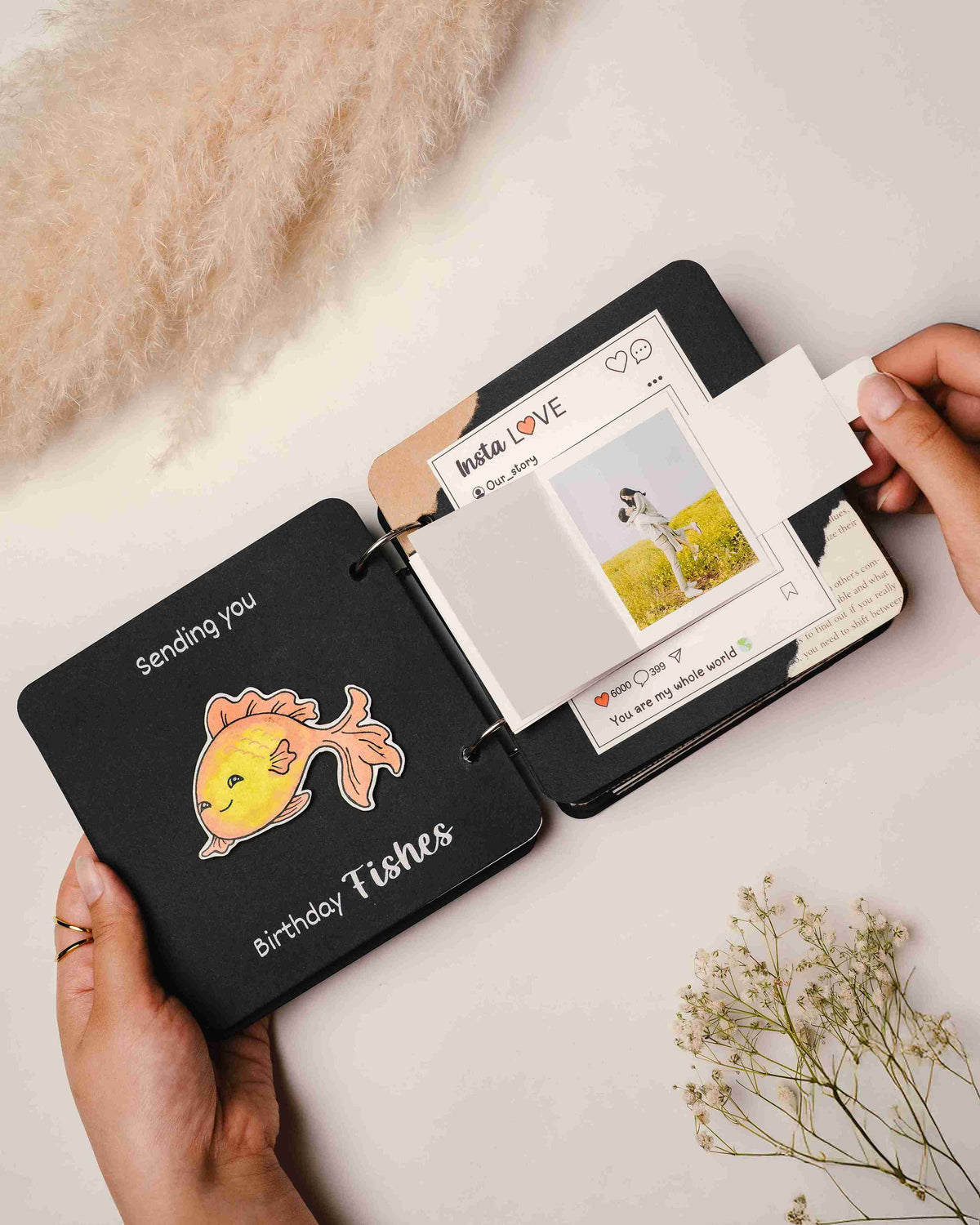 Love_Birthday_Memory_Book_6B