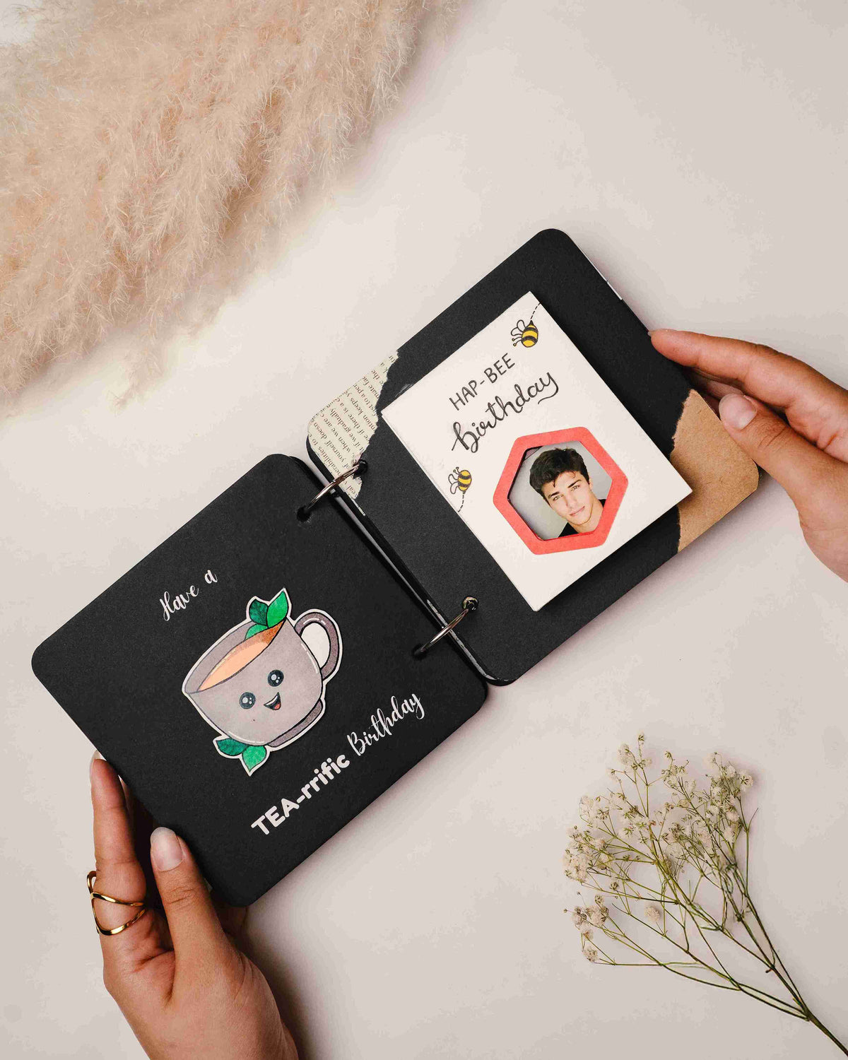 Love_Birthday_Memory_Book_7A