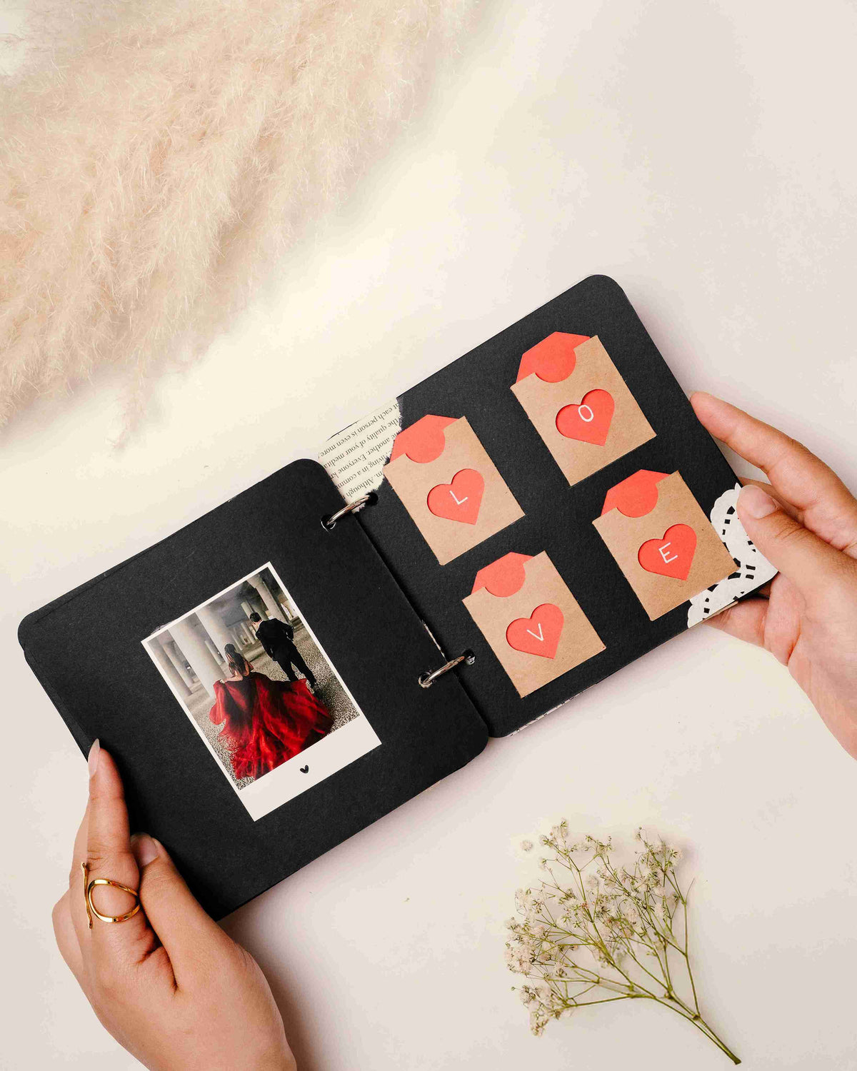 Love_memory_book_9