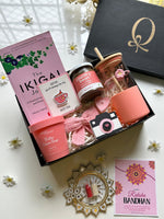My Best-TEA Forever Hamper image -1
