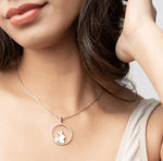 Always got your Back Hamper