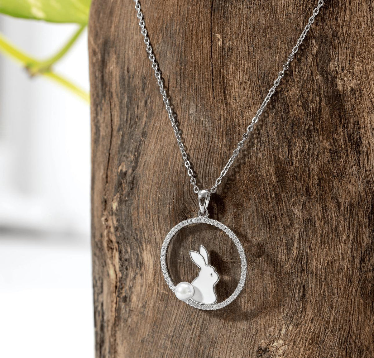 Always got your Back Hamper