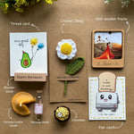 Avo-Great Birthday Hamper