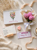 Bloom Hamper Mom
