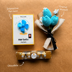 FANtastic Teacher Hamper