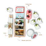 Thinking Of You Hamper