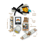 You Are My Sunshine Hamper