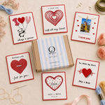 Always & Forever DIY Kit