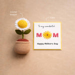 Bloom For Mom Mini
