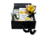 Infinity & Beyond Hamper