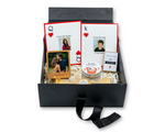 Perfect Match Hamper