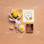 Sunshine For Mom Hamper