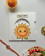 Phool Rotating Card